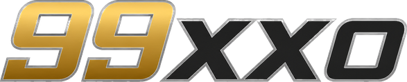 99xxo